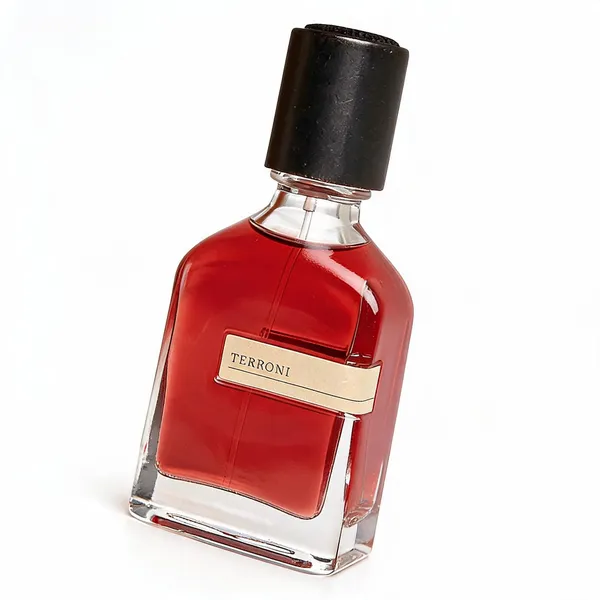 Orto_Parisi_Terroni_Vetiver_Earthy_Extrait_De_Parfum