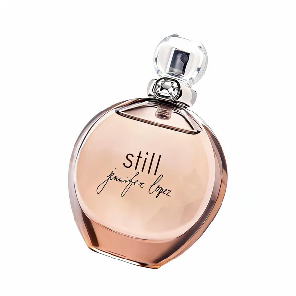 Jennifer_Lopez_Still_Earl_Grey_Tea_White_Pepper_Eau_De_Parfum_Women