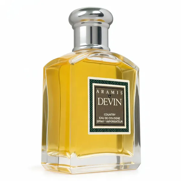 Aramis_Devin_Country_Lavender_Oakmoss_Eau_De_Cologne_For_Men