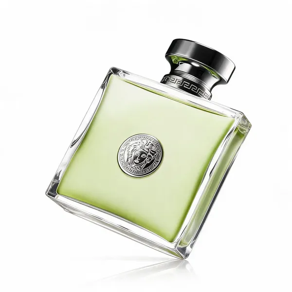 Versace_Versense_Bergamot_Fig_Jasmine_Edt_For_Women