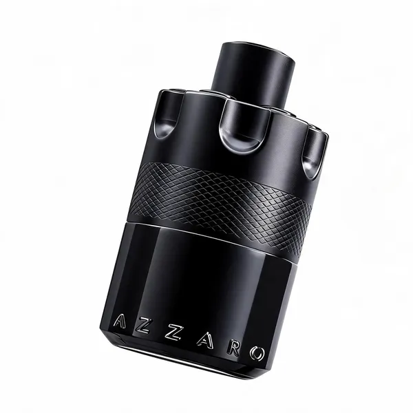 Azzaro_The_Most_Wanted_Intense_Fougere_Woody_Edp_For_Men