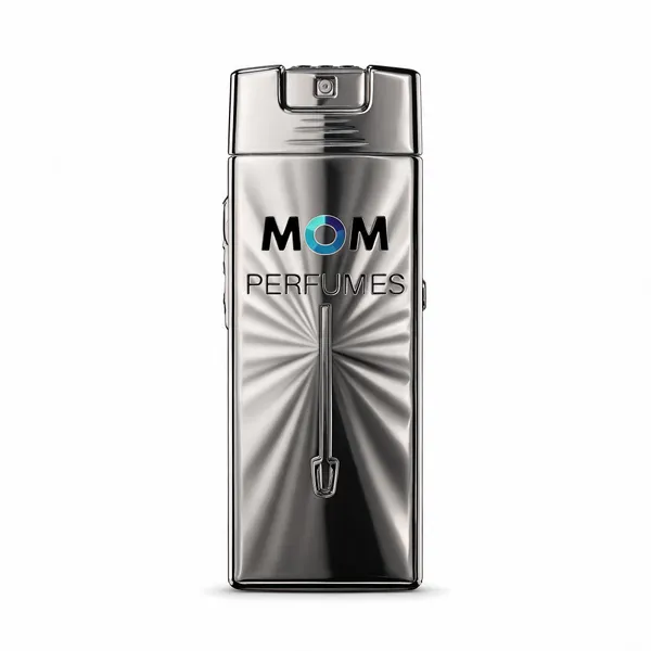 Paco_Rabanne_1_Million_Elixir_Rose_Vanilla_Tonka_Bean_Parfum_For_Men