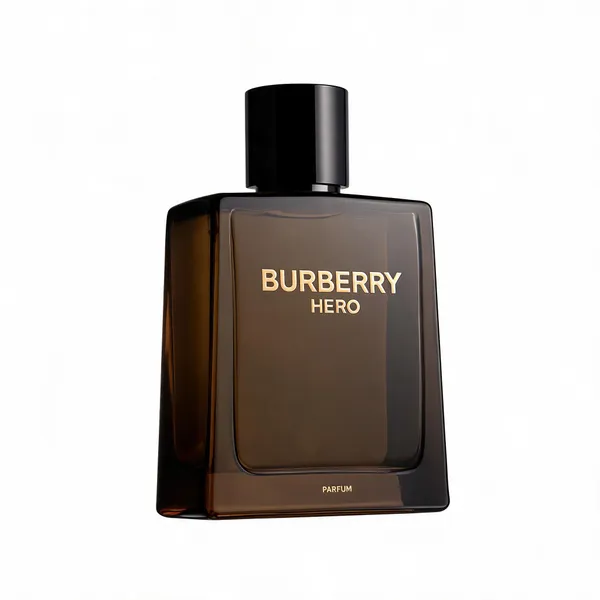 Burberry_Hero_Cypriol_Amyris_Cedarwood_Parfum_For_Men