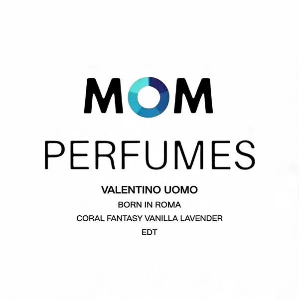 Valentino_Uomo_Born_In_Roma_Coral_Fantasy_Vanilla_Lavender_Edt