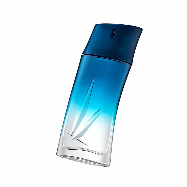 Kenzo_Homme_Mint_Cedar_Woody_Marine_Edp_For_Men