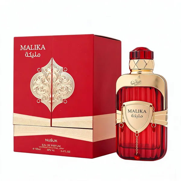 Nusuk_Malika_Eau_De_Parfum_100Ml