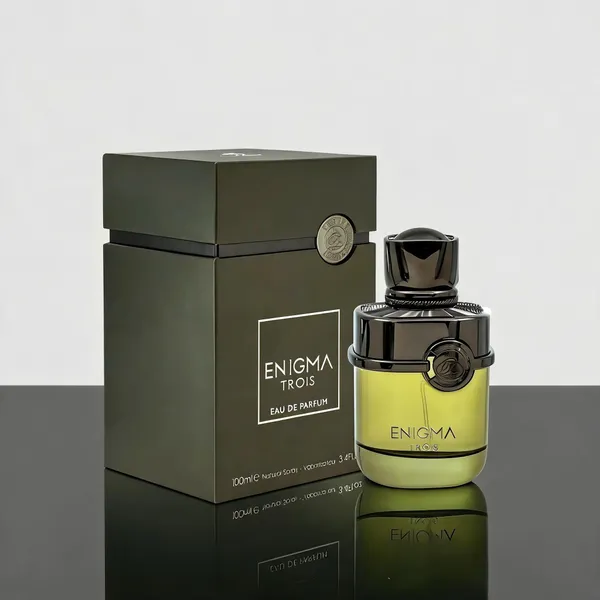 Fragrance_World_Enigma_Toris_Eau_De_Parfum_100Ml