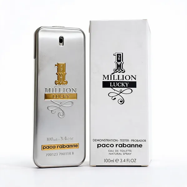 Paco_Rabanne_One_Million_Lucky_Eau_De_Toilette_100Ml