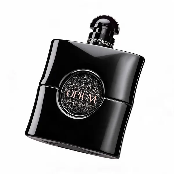 Ysl_Black_Opium_Le_Parfum_Edp_For_Women