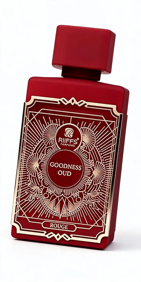 Riiffs_Goodness_Oud_Rouge_Mango_Jasmine_Vanilla_Edp_100Ml