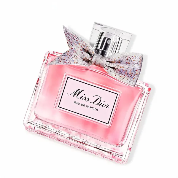 Dior_Miss_Dior_Grasse_Rose_Rosewood_Edp_For_Women