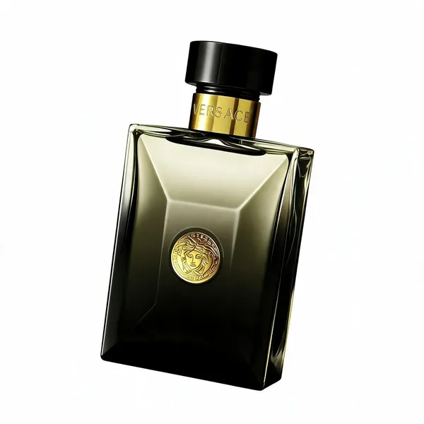 Versace_Oud_Noir_Agarwood_Leather_Edp_For_Men