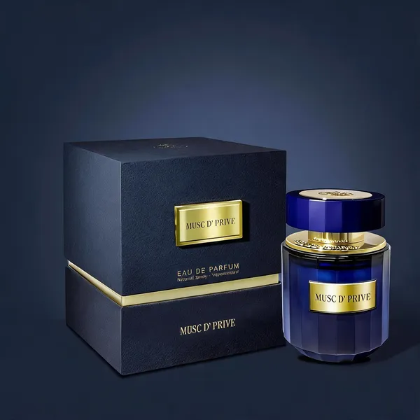 Fragrance_World_Musc_D_Prive_Eau_De_Parfum_100Ml