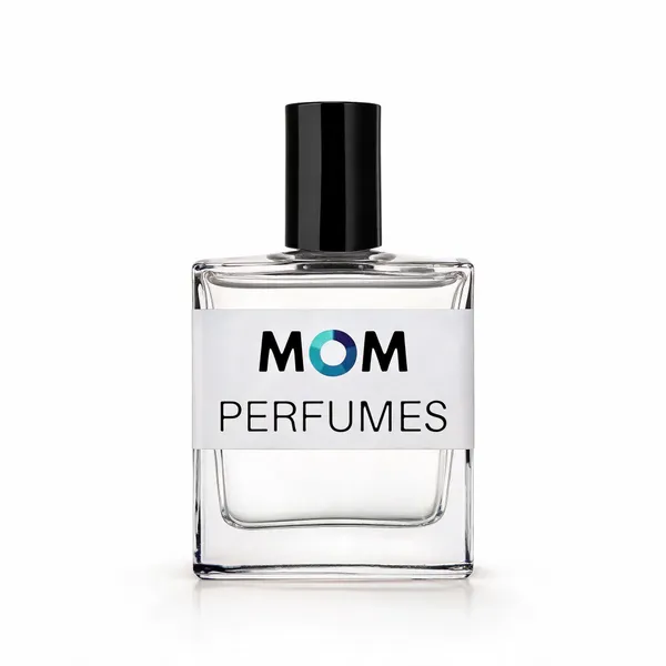Amouroud_Smoky_Citrus_Bergamot_Oakmoss_Edp_Unisex