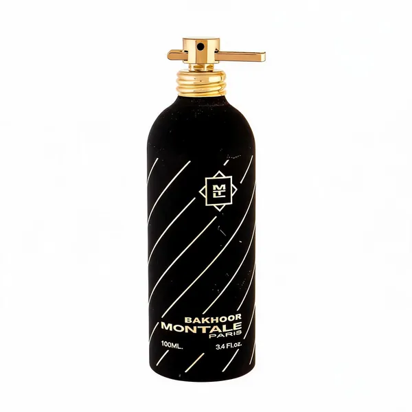 Montale_Bakhoor_Oud_Sandalwood_Leather_Edp