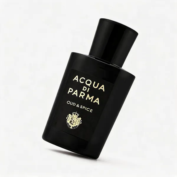 Acqua_Di_Parma_Oud_Spice_Agarwood_Cinnamon_Cloves_Edp_Unisex