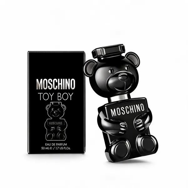 Moschino_Toy_Boy_Eau_De_Parfum_50Ml