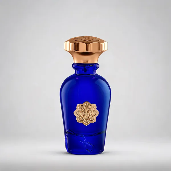 Albait_Aldimashqi_Chrome_75Ml_Edp