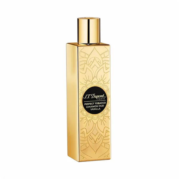 S_T_Dupont_Perfect_Tobacco_Cinnamon_Oud_Vanilla_Edp