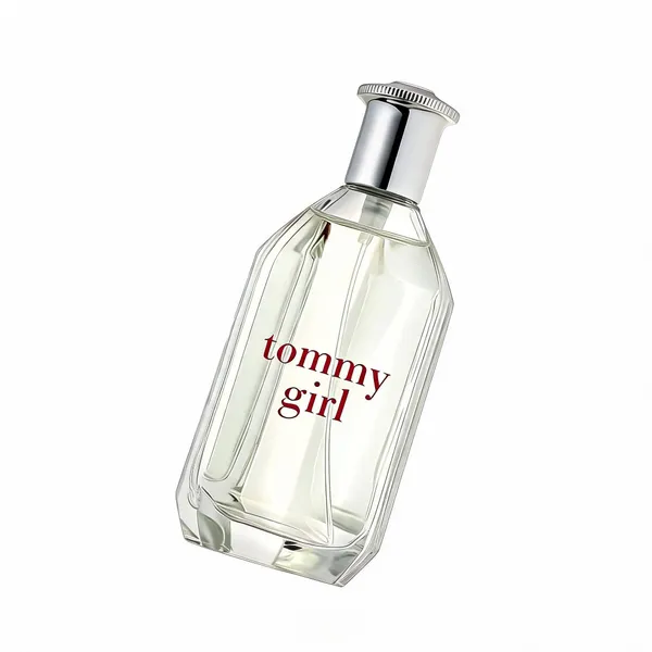 Tommy_Hilfiger_Tommy_Girl_Camellia_Mandarin_Floral_Eau_De_Toilette