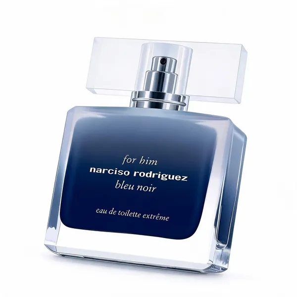Narciso_Rodriguez_For_Him_Bleu_Noir_Musky_Woody_Edt_Extreme