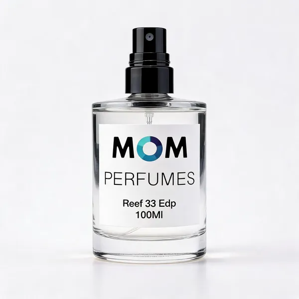 Reef_33_Edp_100Ml