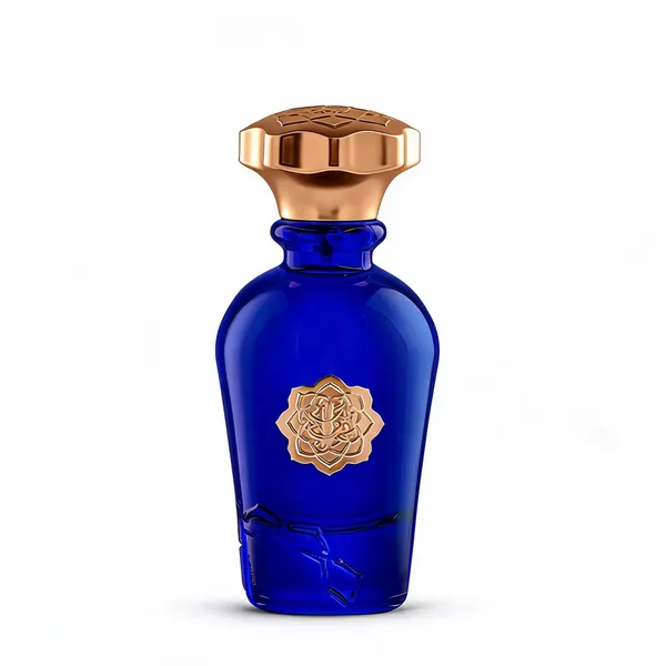 Albait_Aldimashqi_Acqua_Di_Gio_75Ml_Edp