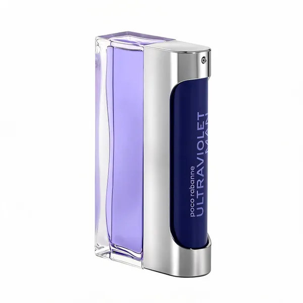 Paco_Rabanne_Ultraviolet_Man_Coriander_Patchouli_Edt