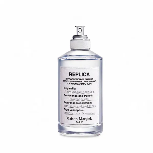 Maison_Margiela_Replica_Lazy_Sunday_Morning_Lily_Edt_Unisex