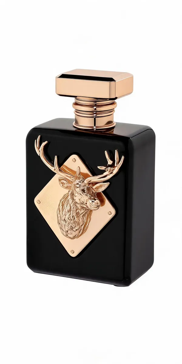 Fragrance_World_Imperial_Eau_De_Parfum_100Ml