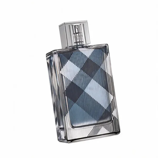 Burberry_Brit_Mandarin_Ginger_Cedar_Edt_For_Men