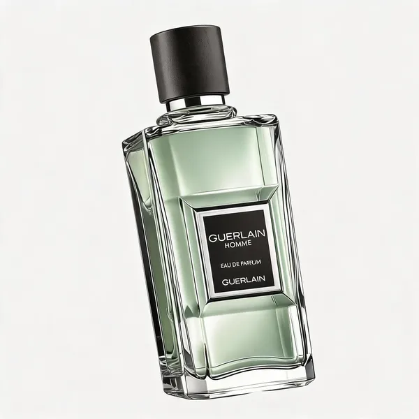 Guerlain_Homme_Mojito_Patchouli_Cedar_Edp_For_Men