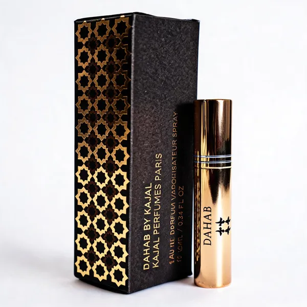 Kajal_Dahab_Apple_Bergamot_Musk_Amber_Edp_10Ml_Travel_Spray
