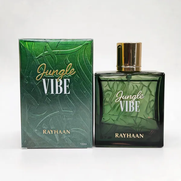Rayhaan_Jungle_Vibe_100Ml_Edp