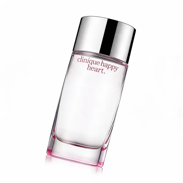 Clinique_Happy_Heart_Mandarin_Water_Hyacinth_Edp_For_Women