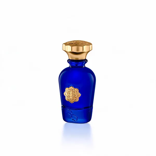 Albait_Aldimashqi_Scandal_Pour_Homme_Eau_De_Parfum_75Ml