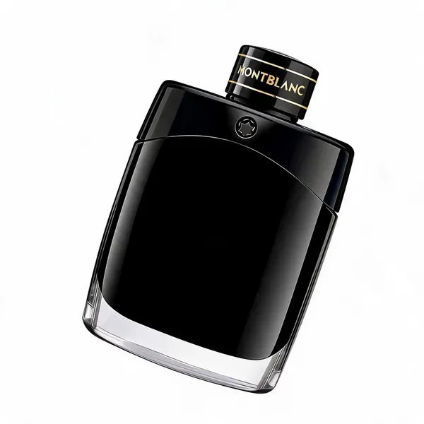 Montblanc_Legend_Violet_Magnolia_Wood_Leather_Edp_For_Men