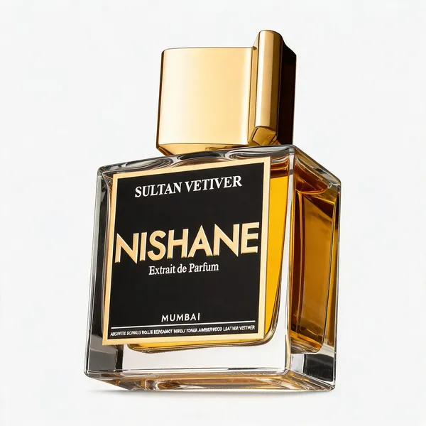 Nishane_Sultan_Vetiver_Amber_Leather_Extrait_De_Parfum
