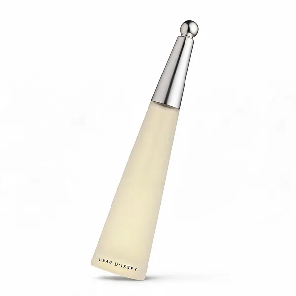 Issey_Miyake_L_Eau_D_Issey_Floral_Aquatic_Edt_For_Women