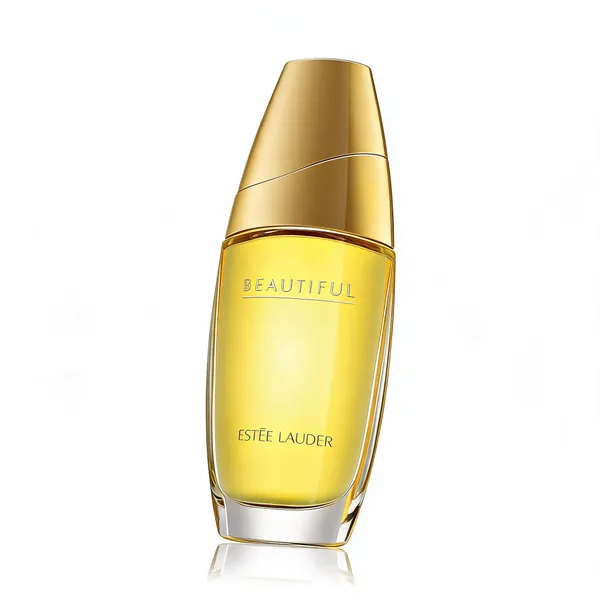 Estee_Lauder_Beautiful_Rose_Lily_Tuberose_Sandalwood_Edp_For_Women