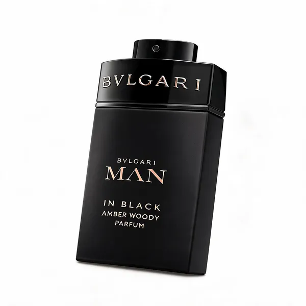 Bvlgari_Man_In_Black_Amber_Woody_Parfum_For_Men_2024