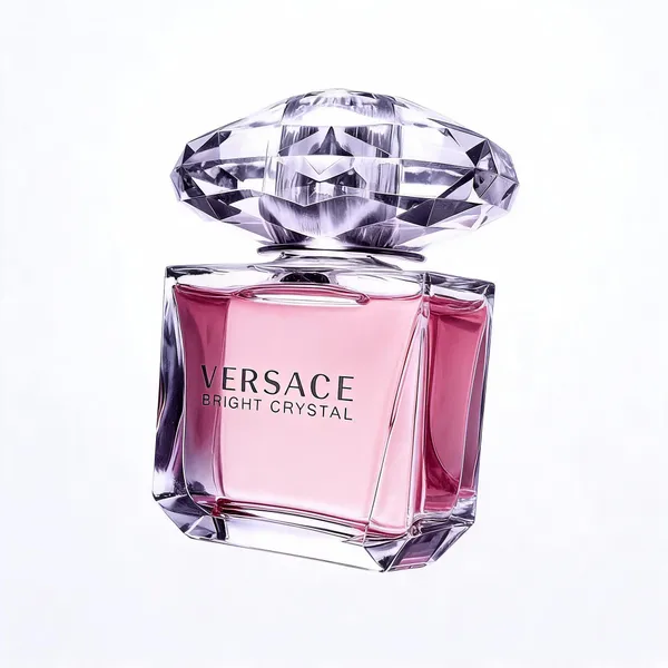 Versace_Bright_Crystal_Floral_Fruity_Edt_For_Women