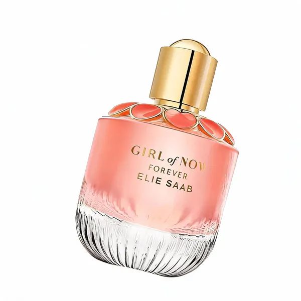 Elie_Saab_Girl_Of_Now_Forever_Raspberry_Rose_Eau_De_Parfum_Women
