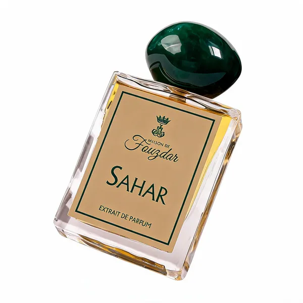 Maison_De_Fouzdar_Sahar_Vanilla_Amber_Oud_Extrait_De_Parfum
