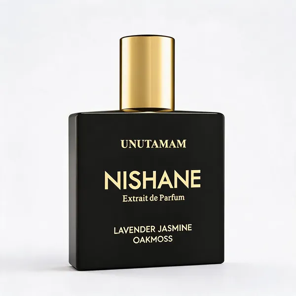 Nishane_Unutamam_Lavender_Jasmine_Oakmoss_Extrait_De_Parfum