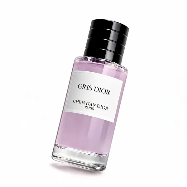 Dior_Gris_Dior_Oakmoss_Rose_Patchouli_Edp_Unisex