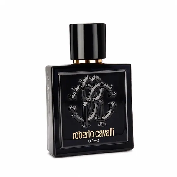 Roberto_Cavalli_Uomo_Saffron_Lavender_Cedar_Edt_For_Men