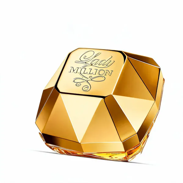 Paco_Rabanne_Lady_Million_Floral_Honey_Patchouli_Edp_Women