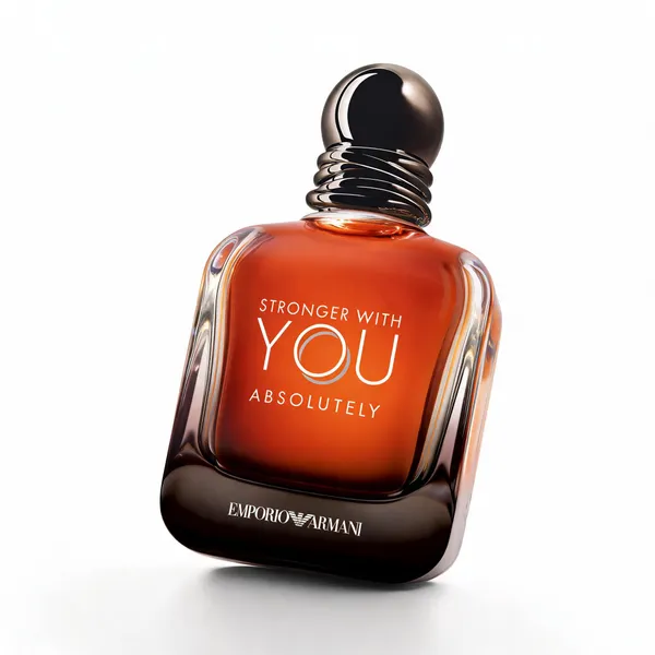 Emporio_Armani_Stronger_With_You_Absolutely_Rum_Vanilla_Parfum_For_Men