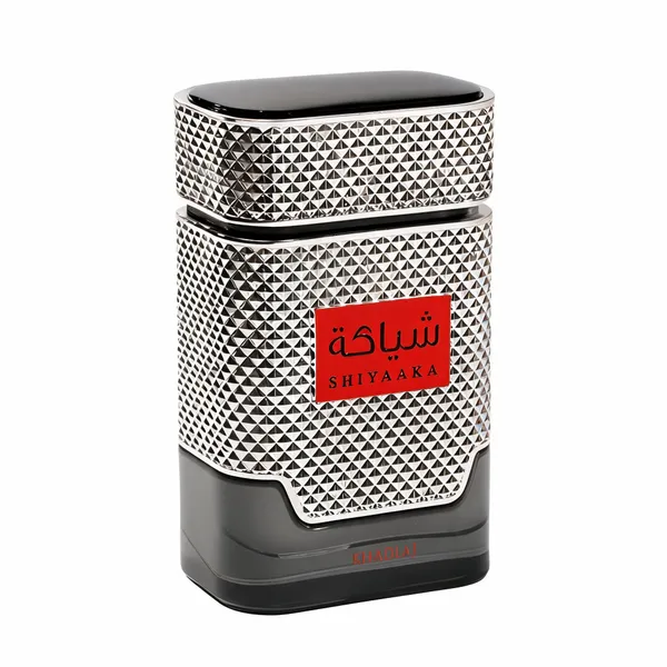 Khadlaj_Shiyaaka_Silver_Rosemary_Cedar_Vetiver_Edp